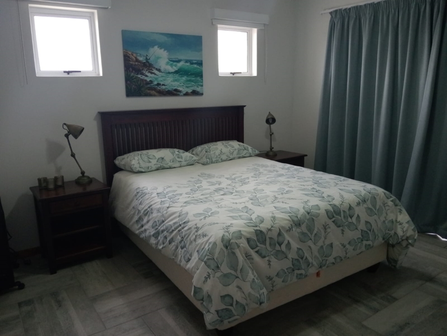 To Let 3 Bedroom Property for Rent in Fountains Estate Eastern Cape